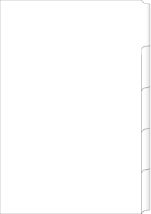 tabs free download closed alpha tabs free download closed alpha
