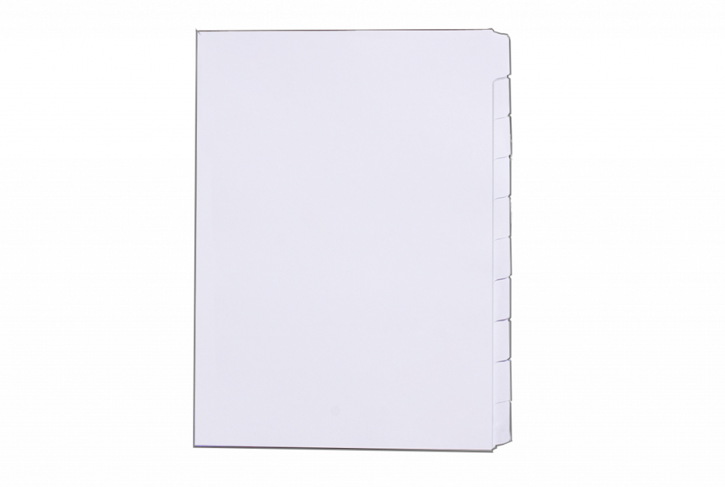 Copier Tabs Laser Printable Index Tabs Tabbing Services Ltd