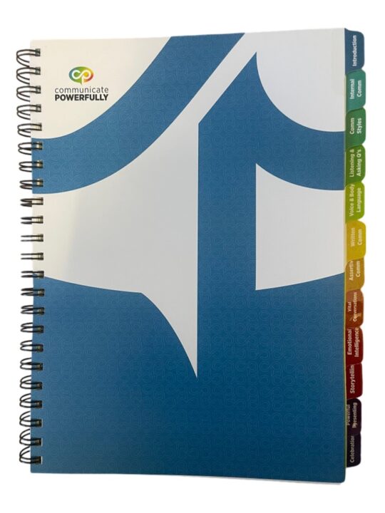 TAB BOOK WITH WIRO (3)