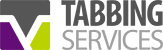 Tabbing Services Ltd